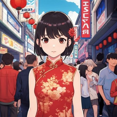 z5r9r5i4's profile picture. 