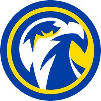 Indian River State College (@irsctheriver) 's Twitter Profile