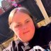 Catherine Horbury (@catherineh1654) Twitter profile photo Catherine Horbury (@catherineh1654) Twitter profile photo