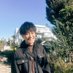 板場充樹のYouTube (@bamiyoutube) Twitter profile photo 板場充樹のYouTube (@bamiyoutube) Twitter profile photo