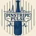 Pinstripe Pulse (@punstripepulse) Twitter profile photo Pinstripe Pulse (@punstripepulse) Twitter profile photo