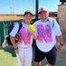 Kayla Flores (@kaylaflores21) Twitter profile photo Kayla Flores (@kaylaflores21) Twitter profile photo
