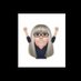 Chris Shouse 🙏🦅 (@chrisshouse) Twitter profile photo Chris Shouse 🙏🦅 (@chrisshouse) Twitter profile photo