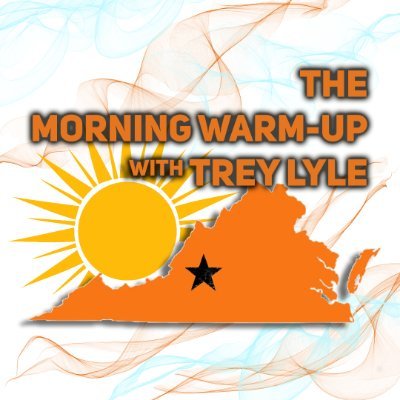 @Commvt Alum. Host of The Morning Warm-Up on VTRN Sports 7-8am Chat Baseball on @Foulballarea. Podcast Manager for @Frontstretch & Host of Bringing The Heat