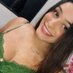Gabriella (@gabriellabarc_7) Twitter profile photo Gabriella (@gabriellabarc_7) Twitter profile photo