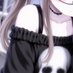 𓆩 𓆪 (@x_cocos_x) Twitter profile photo 𓆩 𓆪 (@x_cocos_x) Twitter profile photo