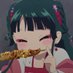 Mex⋆。°✩⁺˚ (@tulip_zain) Twitter profile photo Mex⋆。°✩⁺˚ (@tulip_zain) Twitter profile photo