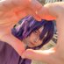 モッツレらん (@mozzarellann_88) Twitter profile photo モッツレらん (@mozzarellann_88) Twitter profile photo