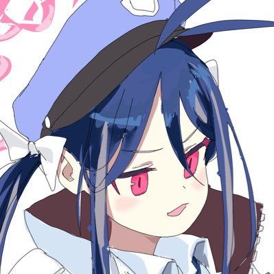 animefun1843's profile picture. …俺は…