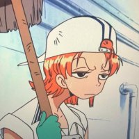 Kayden ꩜ .ᐟ (@yuki_hellcorner) 's Twitter Profile Photo