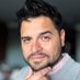 JohnnyGuerrero (@johnnyfguerrero) Twitter profile photo JohnnyGuerrero (@johnnyfguerrero) Twitter profile photo