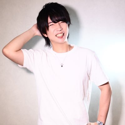 イカメタル100杯Player🦑ベンチプレス80kgPlayer💪50m走7秒over🏃♂️猫好き🐈