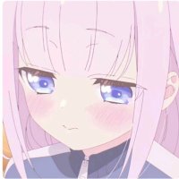 人生キャンセル界隈 (@0_0_uyu) 's Twitter Profile