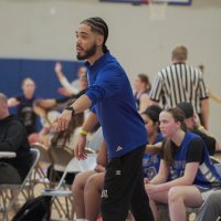 Tommy Chatman (@chatman_tommy) 's Twitter Profile Photo Tommy Chatman (@chatman_tommy) 's Twitter Profile Photo