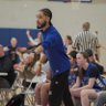 chatman_tommy's profile picture. Owner- Chatman Unlimited Vending. 🧃Player Development ⛹🏽 Helping The Youth Dribble By Dribble!🏀 Team FSA 14U G Coach @crazytalentedus |#alwaysstackingdays 🧱