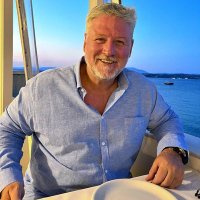 Mike Williams (@louiswilli41544) 's Twitter Profile