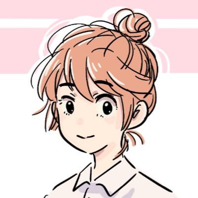 畑さんのプロフィール画像