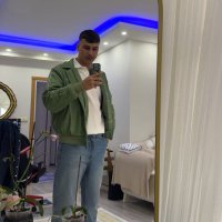 RENNOW (@rennowcs) 's Twitter Profile Photo RENNOW (@rennowcs) 's Twitter Profile Photo