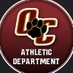 Cougar Athletics (@athleticcougars) Twitter profile photo Cougar Athletics (@athleticcougars) Twitter profile photo