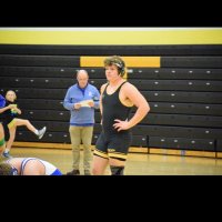 Tommy (@tommybedel4) 's Twitter Profile