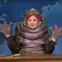 R-Rerth | รอ aespa No.1 คัมแบ็ค (@namsai_pa) 's Twitter Profile Photo