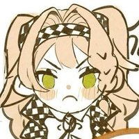 くにコ(ネット悪い低浮上) (@kuniko_333) 's Twitter Profile Photo くにコ(ネット悪い低浮上) (@kuniko_333) 's Twitter Profile Photo