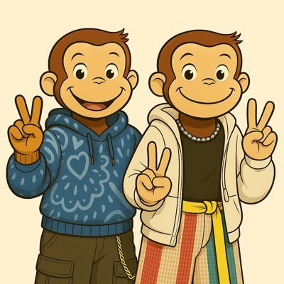 たくやとかいくんらぶりんオタク。たくやってほんとおもれぇ男。 たくやの顔とかいくんの性格が世界一大好きなヲタクだよん☝️😘今年からは推し活はわりとゆるゆるマイペースに楽しみます✌️
