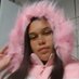 maria fernanda (@mariaferna33651) Twitter profile photo maria fernanda (@mariaferna33651) Twitter profile photo