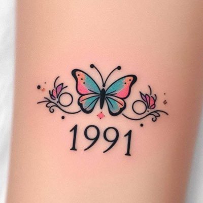 BuenaRyan46561's profile picture. I love you