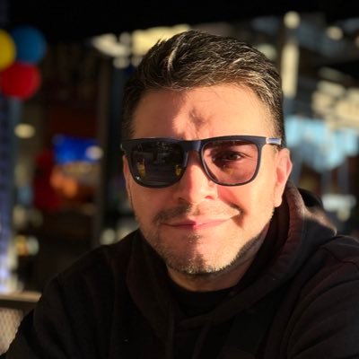 andres_rodrigo's profile picture. 