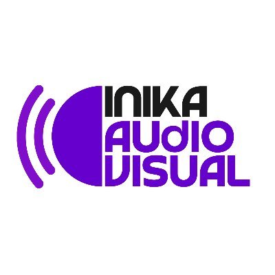 INIKA AudioVisual Profile