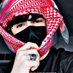 ✨تروك🌈 (@1adenboy) Twitter profile photo ✨تروك🌈 (@1adenboy) Twitter profile photo