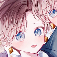 ハナ (@hana__migen) 's Twitter Profile Photo ハナ (@hana__migen) 's Twitter Profile Photo