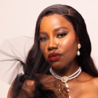 Efezino (@efezino_akpo) 's Twitter Profile
