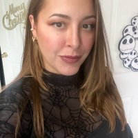 Jessica Abella (@jessicaaabella) 's Twitter Profile