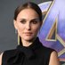 Natalie Portman (@natalieportma07) Twitter profile photo Natalie Portman (@natalieportma07) Twitter profile photo