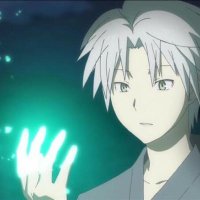 yitengrunyi (@yitengrunyi) 's Twitter Profile