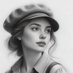 أاميييره🕊️ (@am6682752) Twitter profile photo أاميييره🕊️ (@am6682752) Twitter profile photo