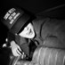Atar (@sansstui) Twitter profile photo Atar (@sansstui) Twitter profile photo