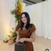 Puput_ (@putriiutami_) Twitter profile photo Puput_ (@putriiutami_) Twitter profile photo