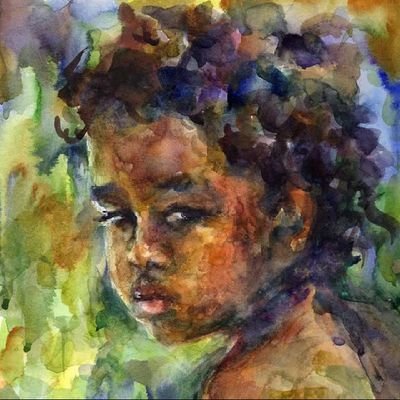 johnmwangi2019's profile picture. Peace and unity