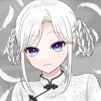 taidanakanako's profile picture. キラキラ✨️サブ@Lbuj7F