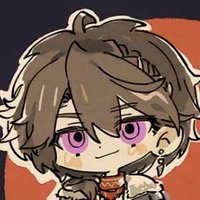 詔 (@falltal979) 's Twitter Profile