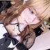ろにぃ໒꒱· ゚ (@flx_hyp) Twitter profile photo ろにぃ໒꒱· ゚ (@flx_hyp) Twitter profile photo