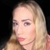 Emma starlleto (@emmastarlleto) Twitter profile photo Emma starlleto (@emmastarlleto) Twitter profile photo