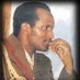 Kabayabaya (@okaba55) Twitter profile photo Kabayabaya (@okaba55) Twitter profile photo