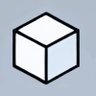obitech13's profile picture. Day: Cybersecurity | Night: Minting Blocks.
Your ADA needs purpose. Give it a pool
- New to staking? Start here. 
Steady ADA+Raffle: 1,000 $CHAD every 5 days