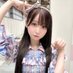 ゅ (@yu_chan_0301) Twitter profile photo ゅ (@yu_chan_0301) Twitter profile photo