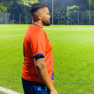 KumarEs59985463's profile picture. Good think