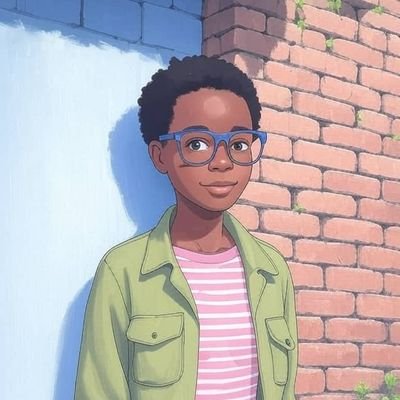 software Developer||
Cyber security Expert||
Giving Back To The Streets. WEB3 🌐